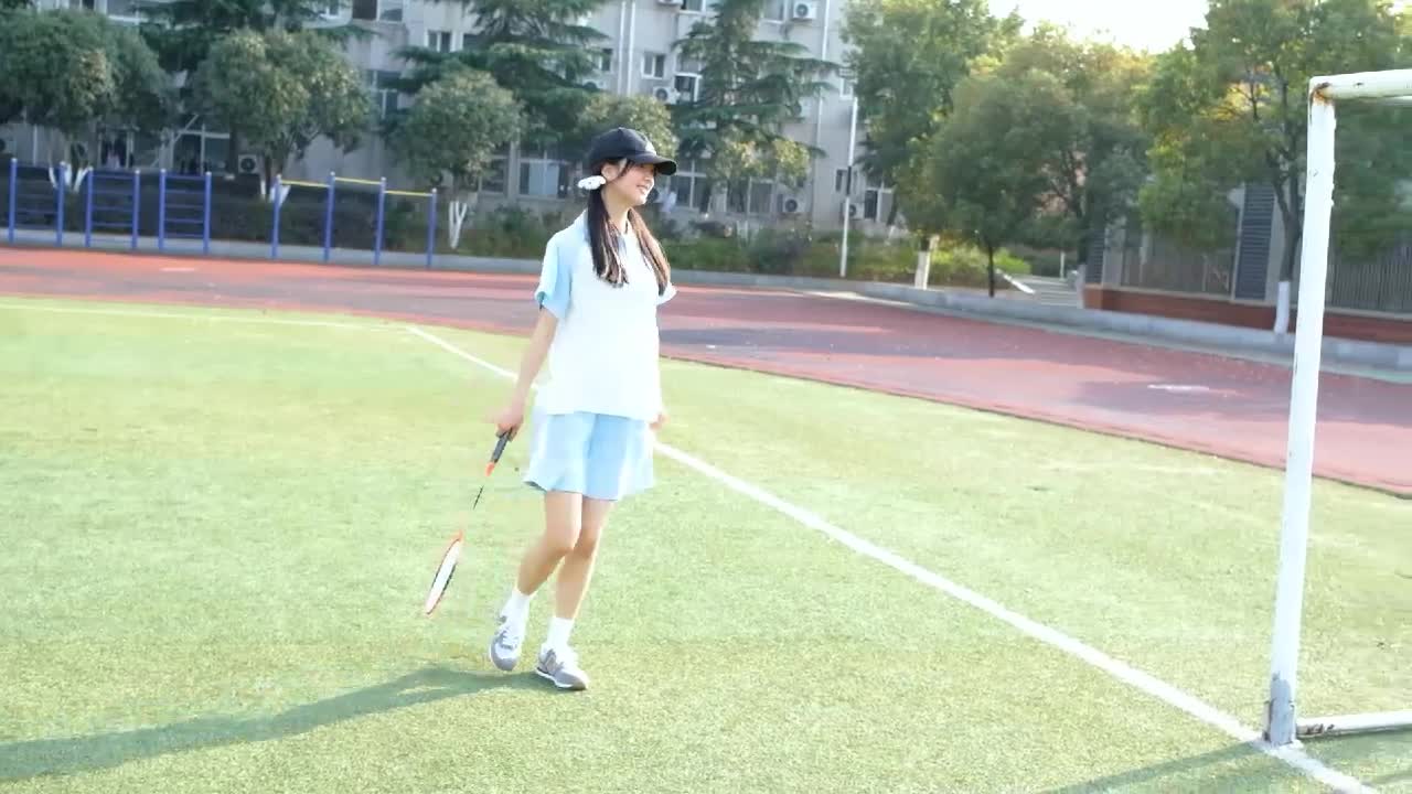 12月7日 (9).mp4