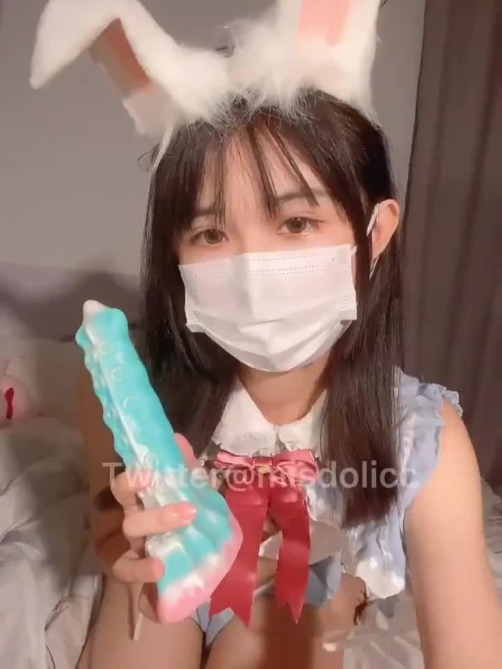 12月6日 (7).mp4
