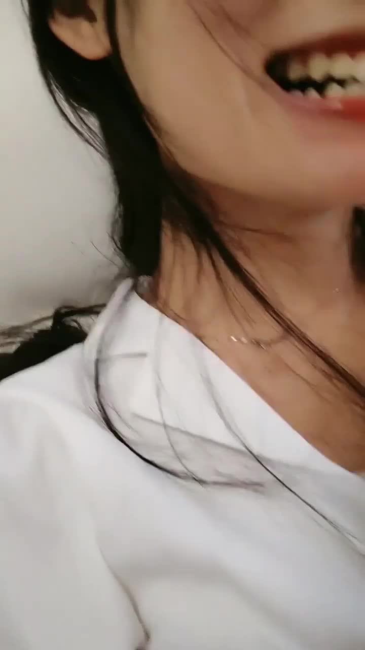 3.mp4