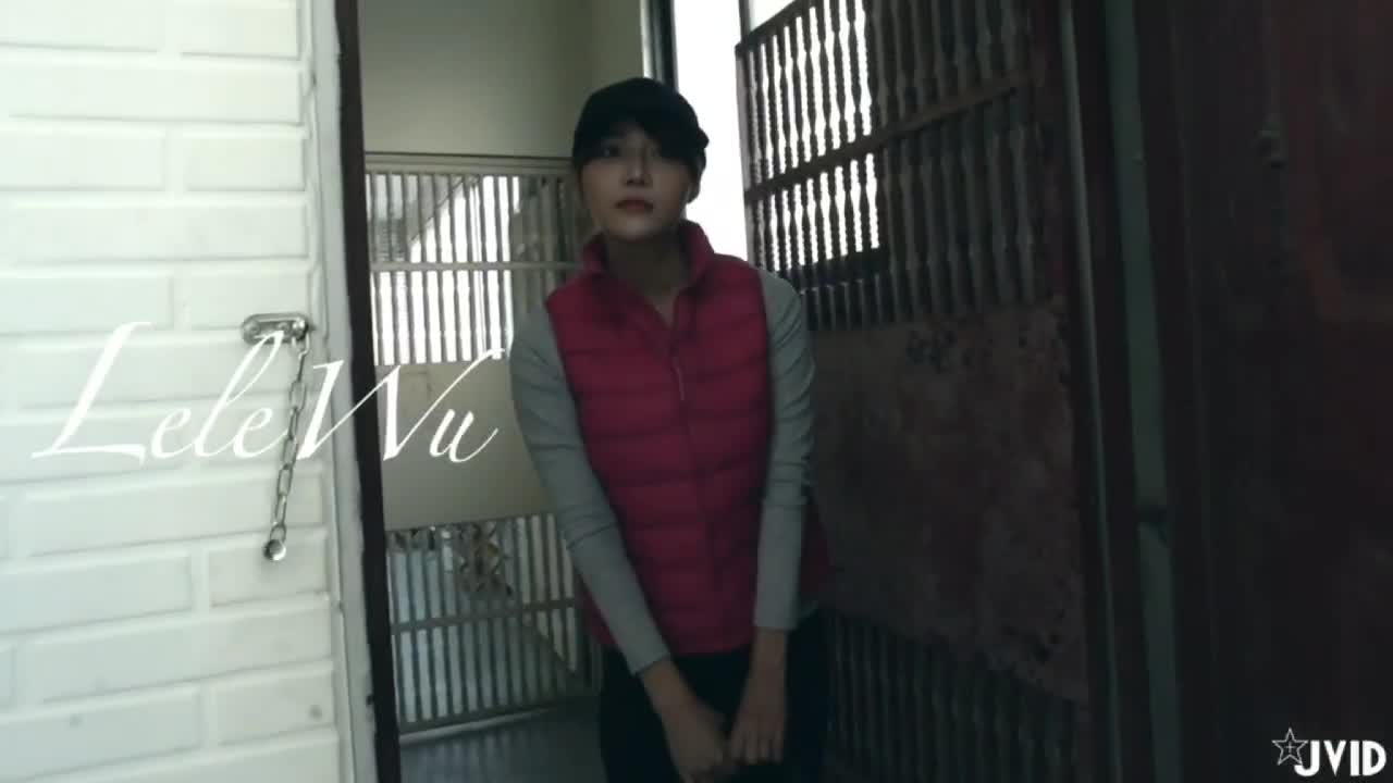video_2024-12-19_09-47-51.mp4