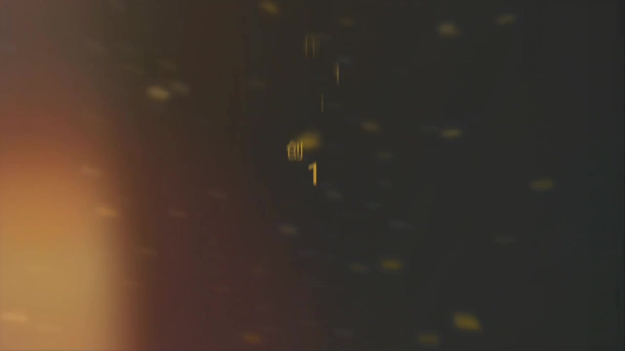 video_2024-12-20_09-48-40.mp4