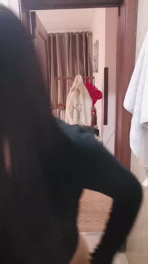 自慰大秀.mp4