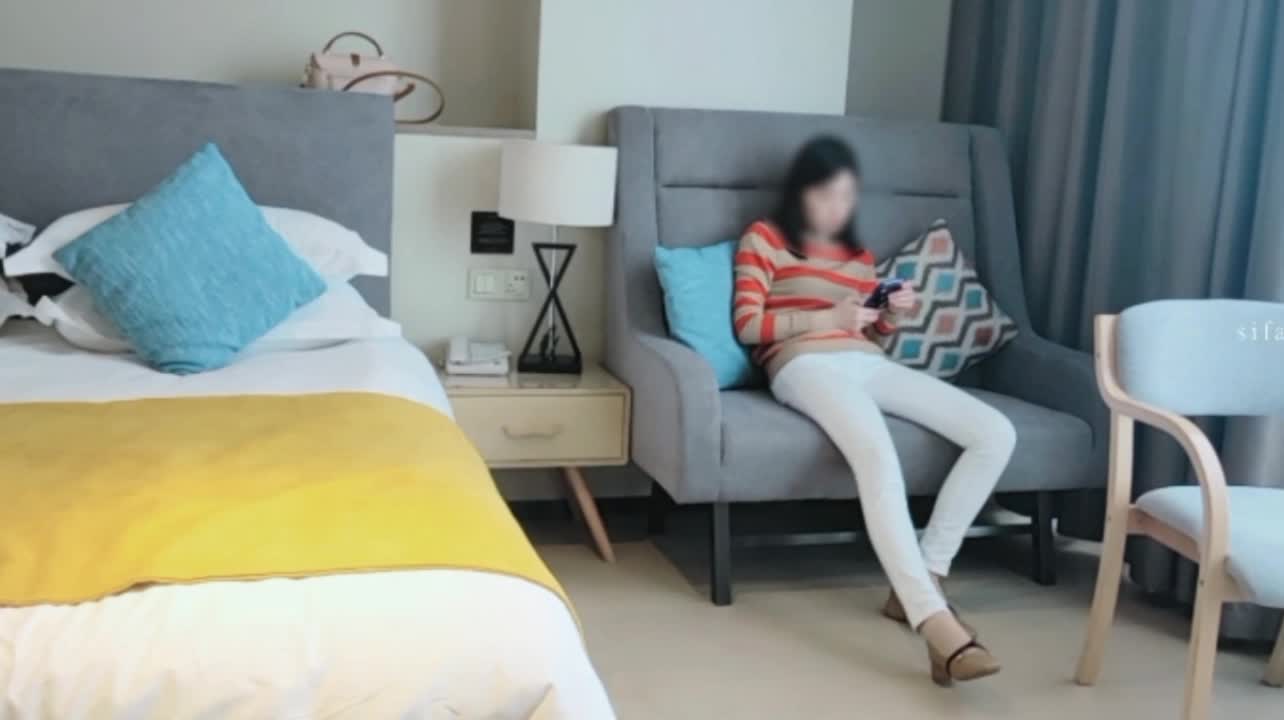 12月22日(1).mp4