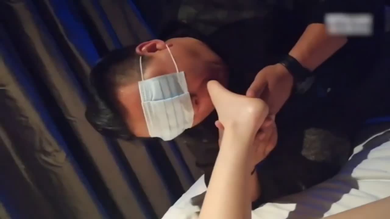 video_2024-12-29_19-39-20.mp4