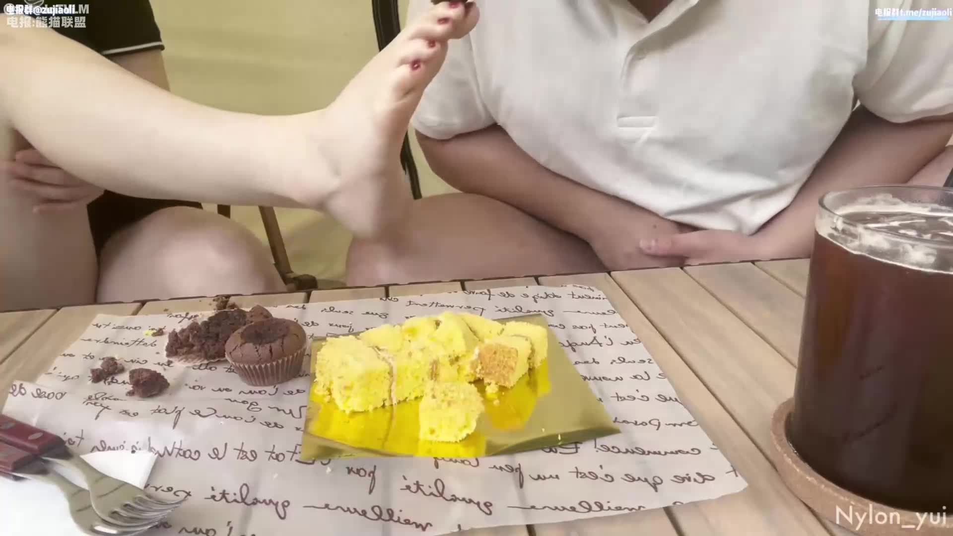 更多视频电报搜索@PandaTVLM.mp4