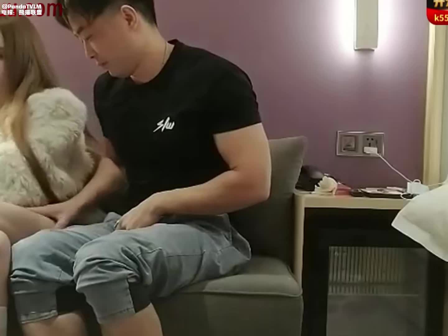 极品巨乳乌克兰混血女神_这身材颜值去拍抖音做明星都可以啦做爱啪啪口交爆操大哥一顿暴力输出被艹得嗷嗷叫.mp4