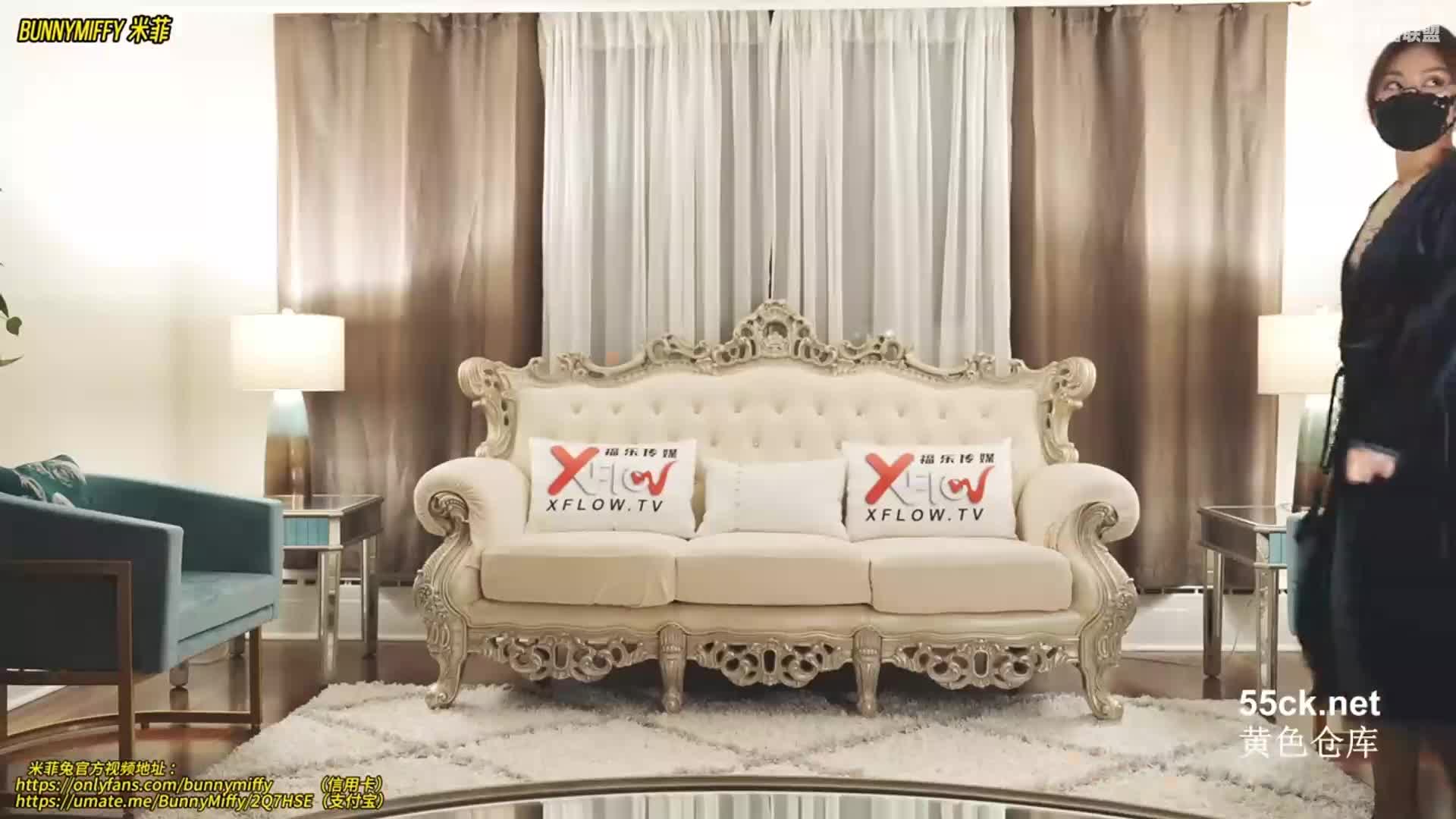 更多视频电报搜索@PandaTVLM.mp4