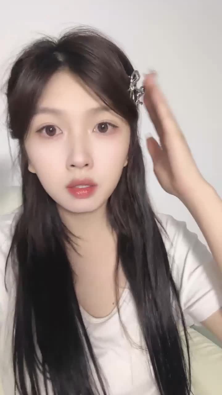 1月4日 (2).mp4