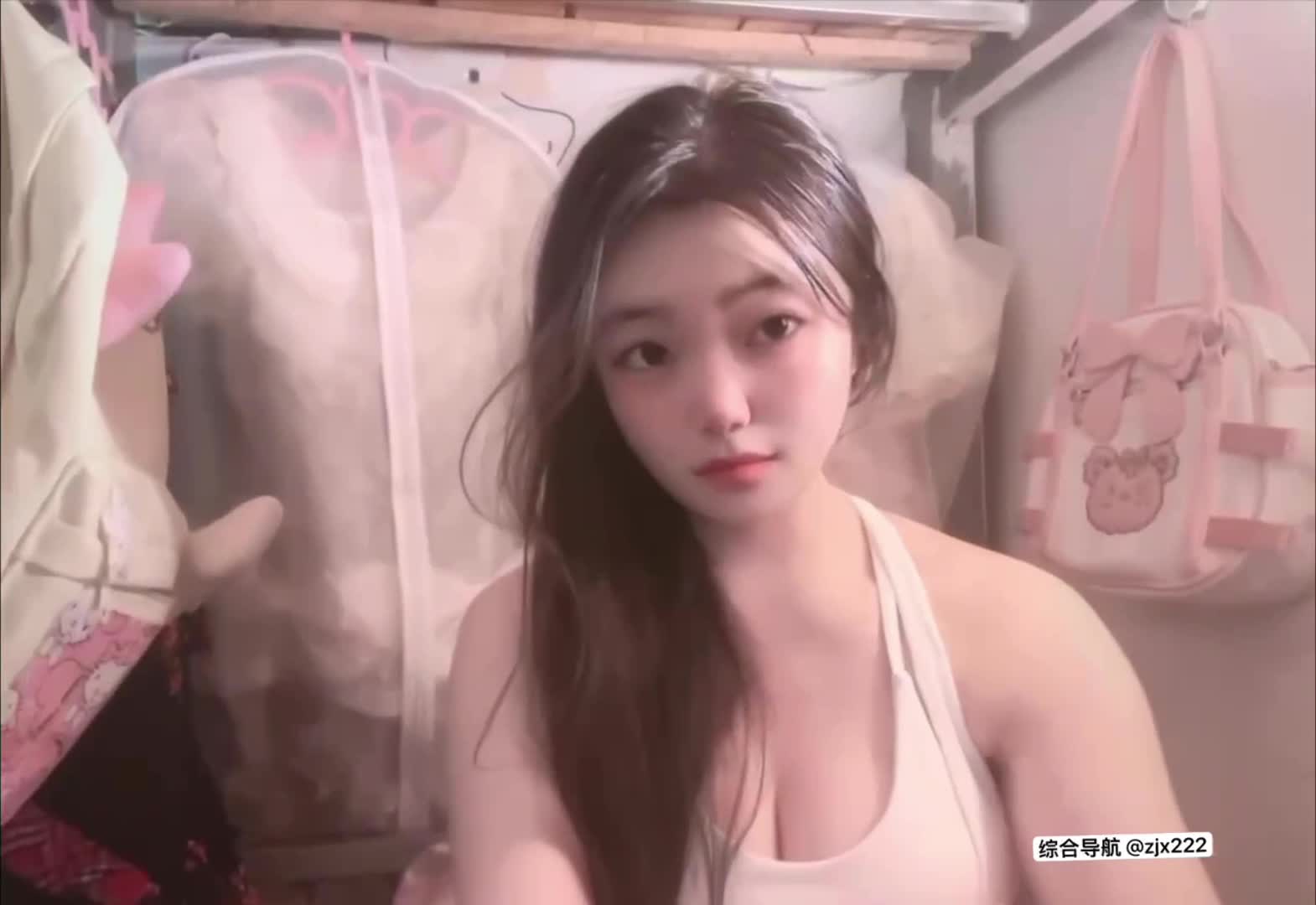 1月12日(1).mp4
