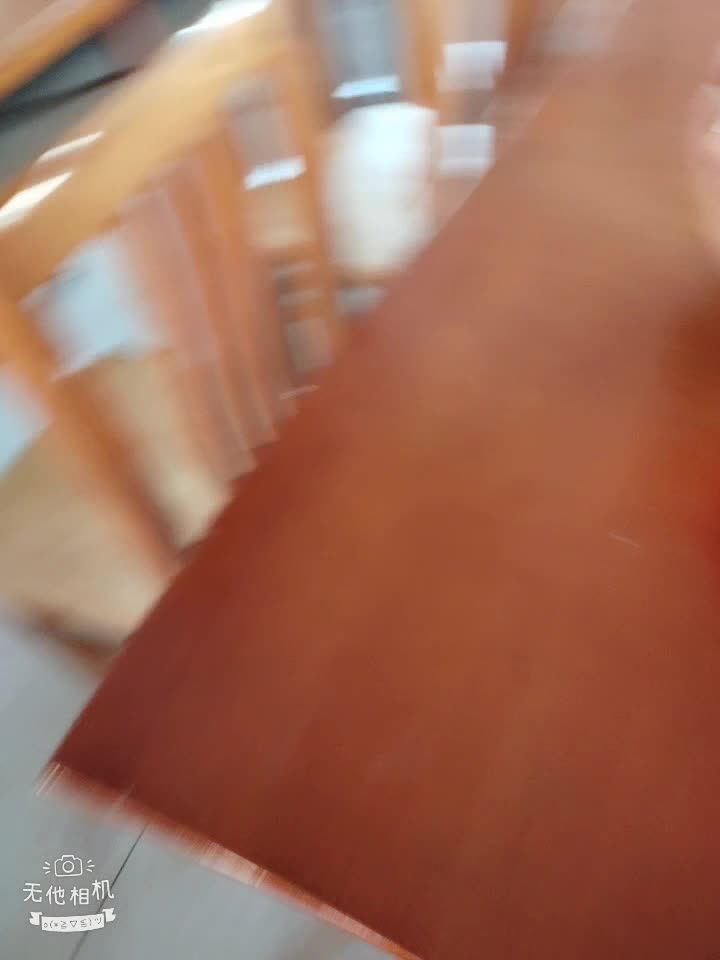 妖媚婷儿 专业勾引陌生人系列 (18).mp4