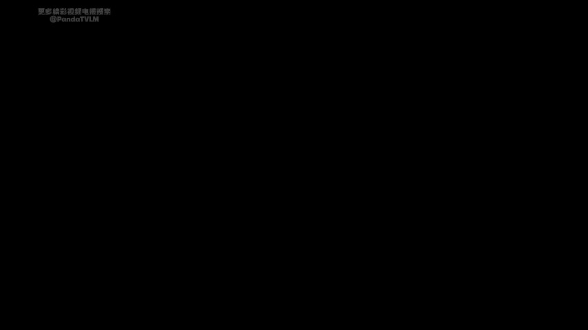 清纯小敏儿❤️.mp4