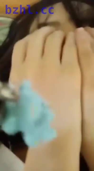 韩国高中小情侣大白天就要来一下极品漂亮小女友奶子坚挺露脸口交_#JK_#高中_#韩国_#小情侣.mp4