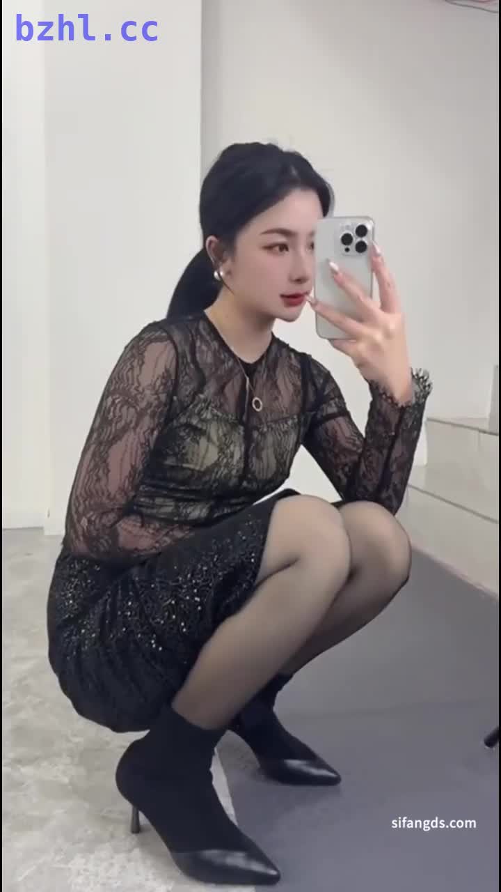 1月22日 (9).mp4