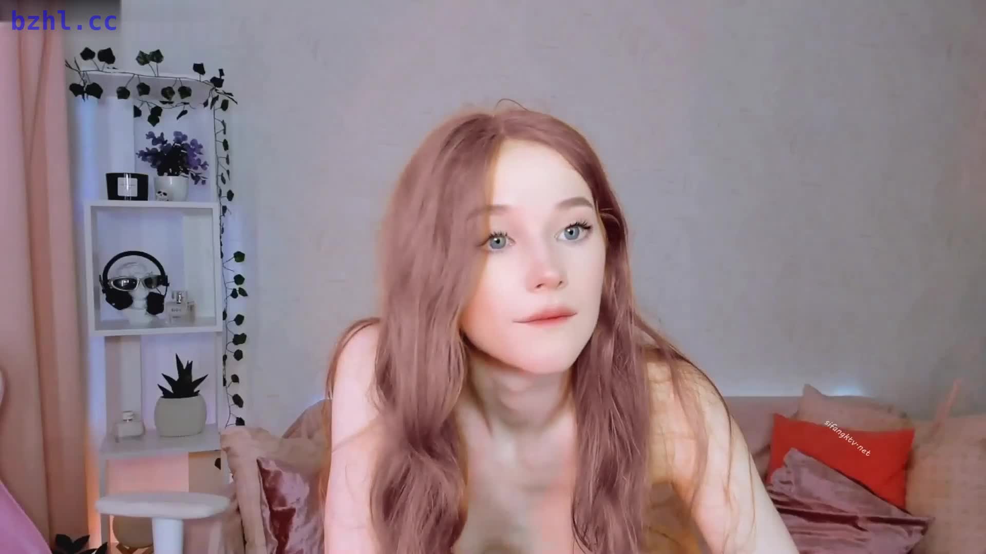 dkxoxo.com (4).mp4