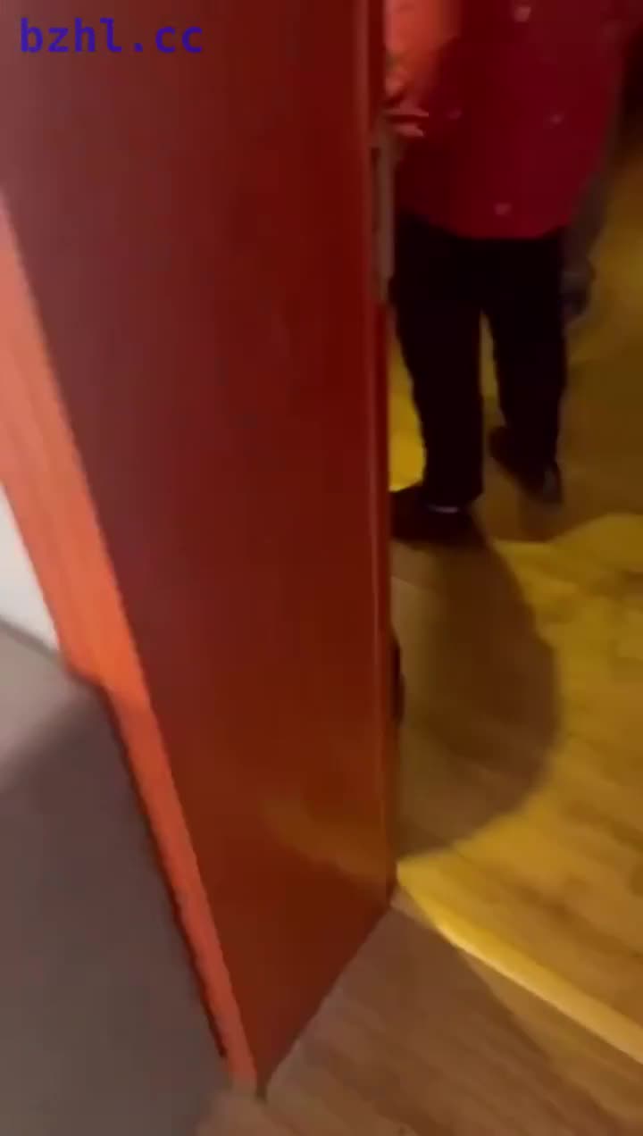 1月27日 (4).mp4