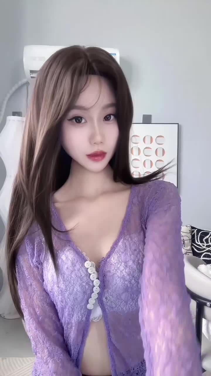 1月27日 (2).mp4