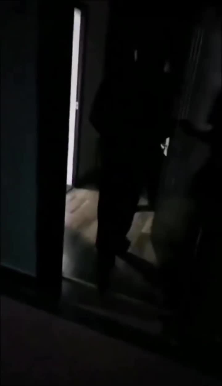 1月31日 (2).mp4
