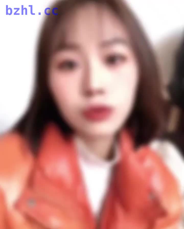 2月3日 (6).mp4