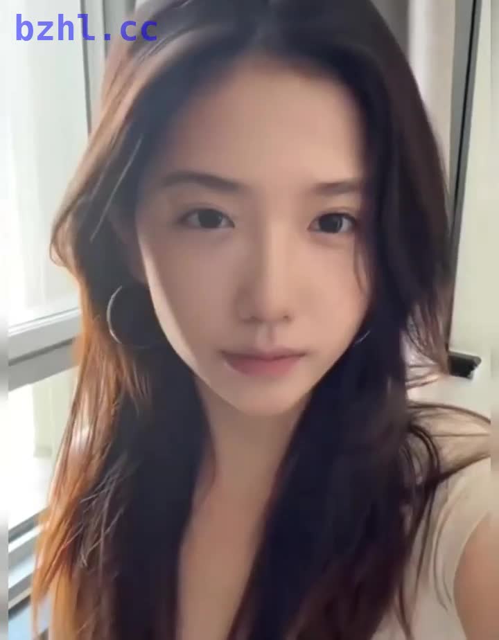 2月5日 (4).mp4