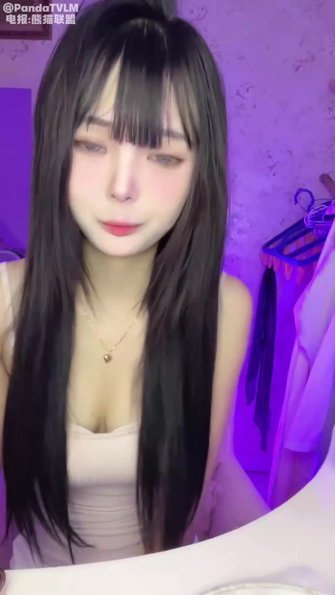 9.mp4