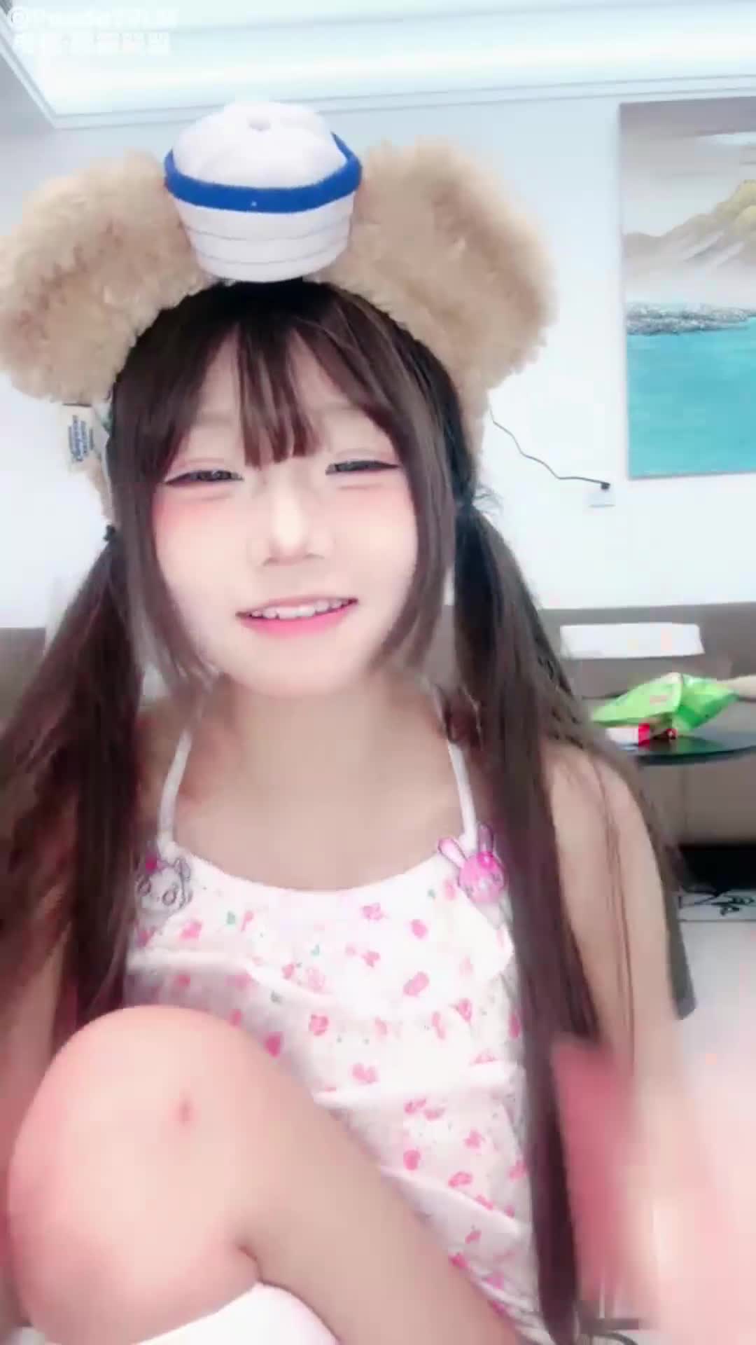 1月21日 (11).mp4