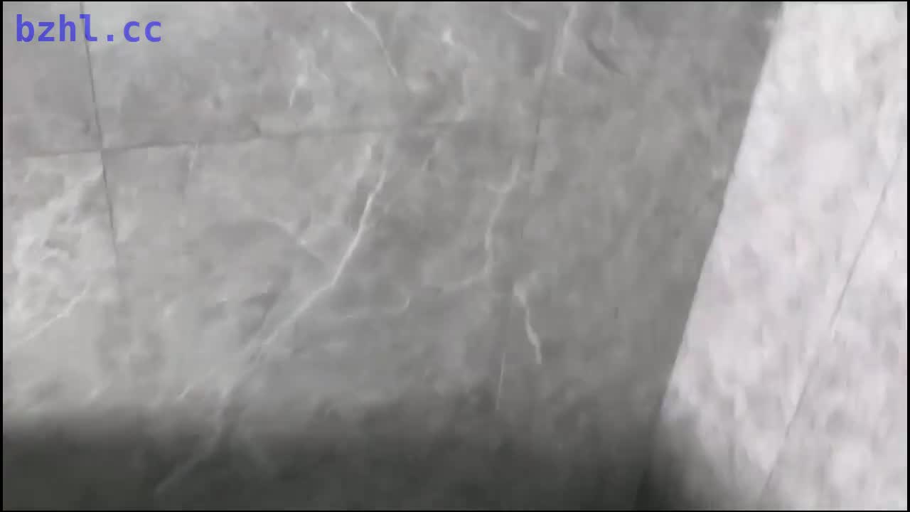 3月5日 (2).mp4