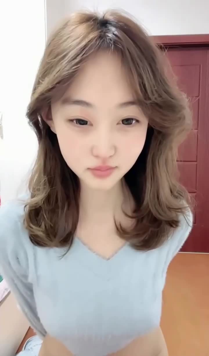3月24日 (2).mp4