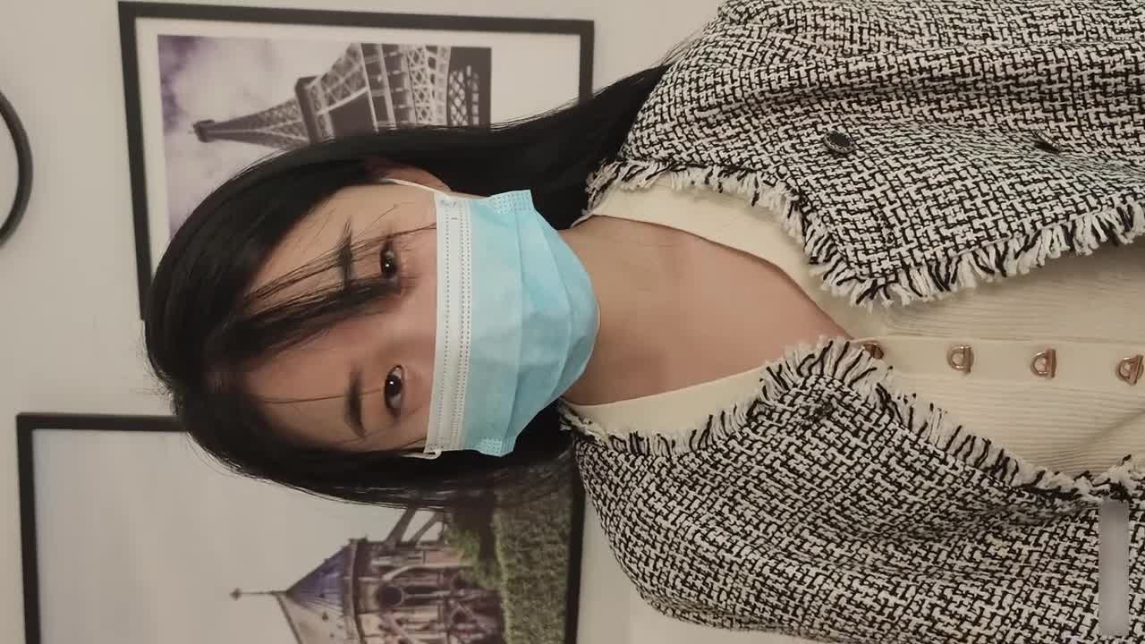 3月26日 (3).mp4