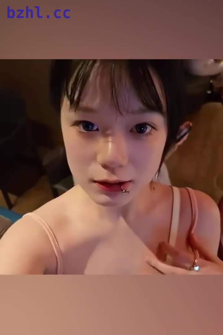 3月27日 (1).mp4