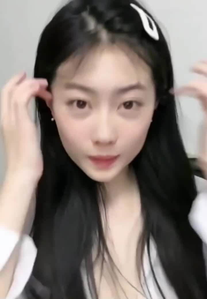 3月30日.mp4