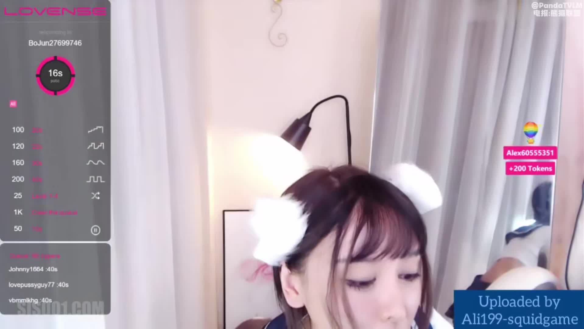 更多视频电报搜索@PandaTVLM.mp4