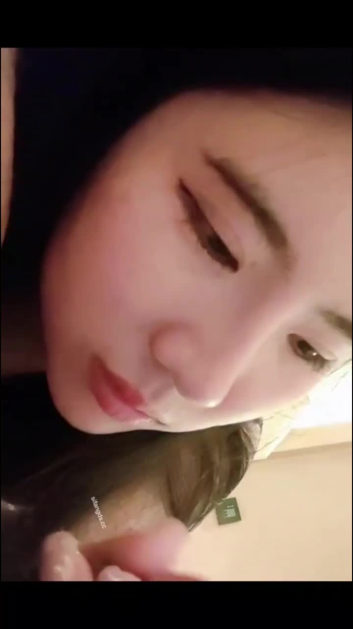 4月7日 (9).mp4