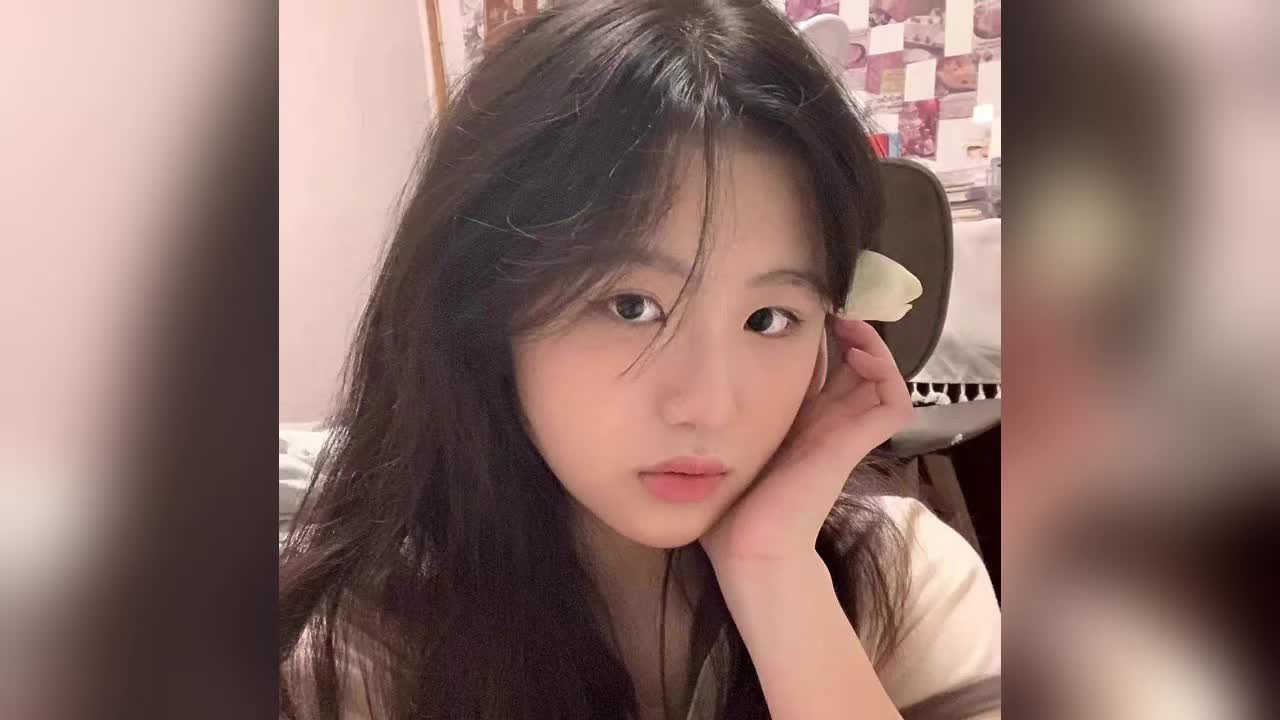 4月7日 (6).mp4