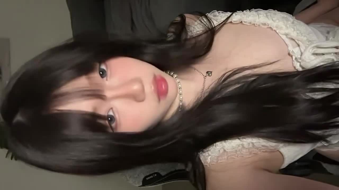 4月8日 (6).mp4