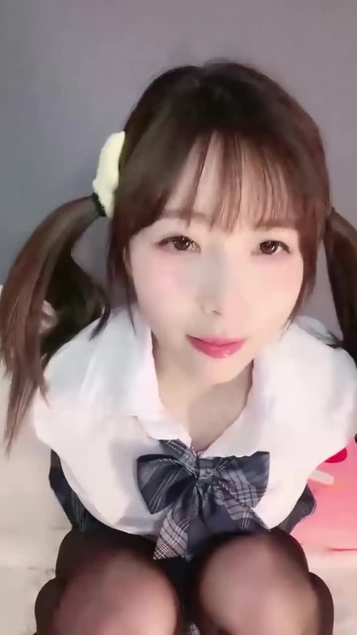 4月10日 (5).mp4
