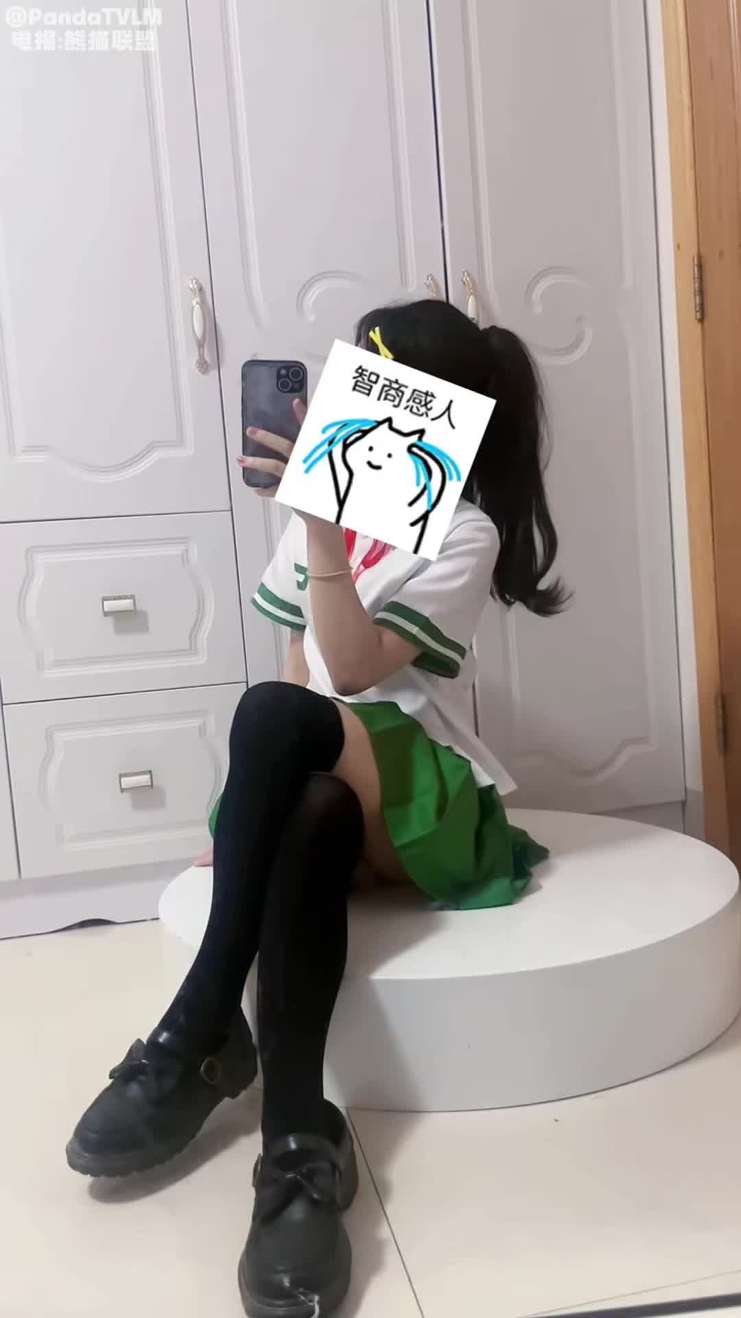 4月6日 (10).mp4