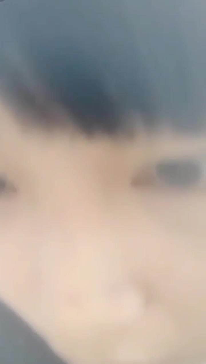 4月11日 (8).mp4