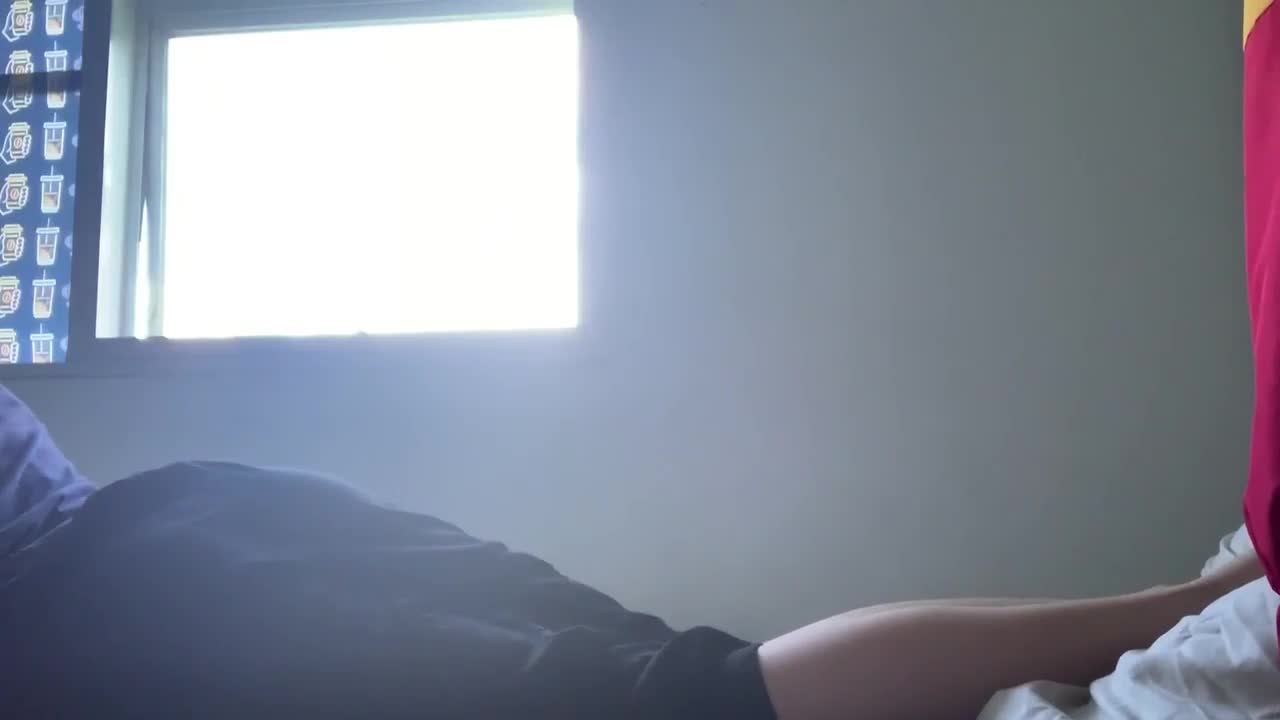 4月12日 (5).mp4