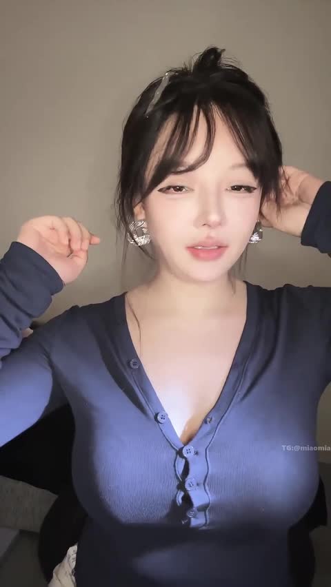 4月13日(1).mp4