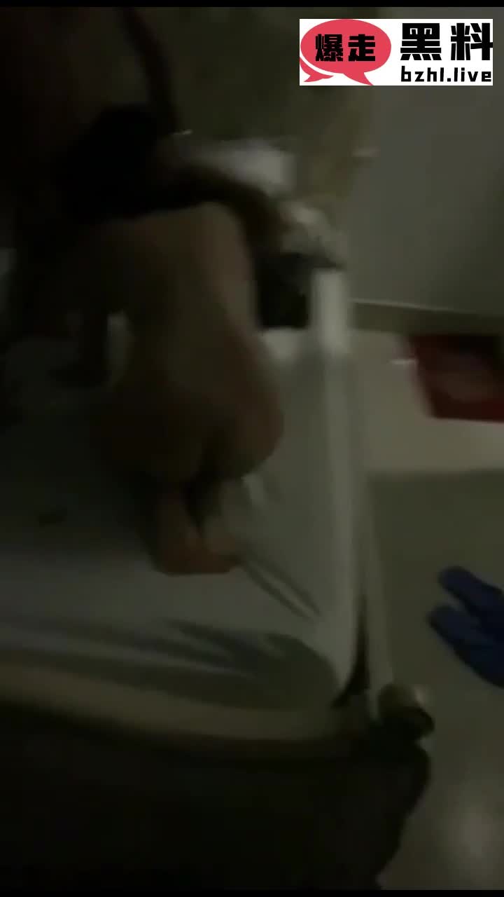 4月14日 (10).mp4