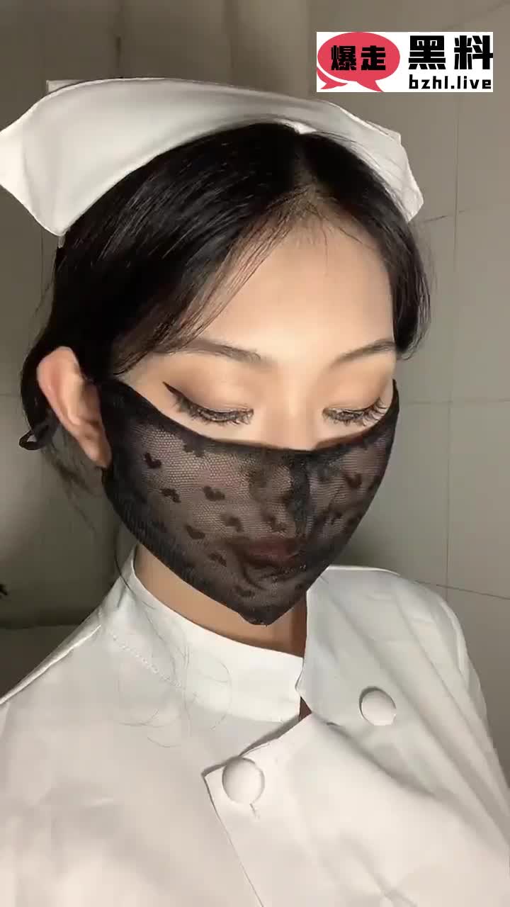 4月15日 (4).mp4