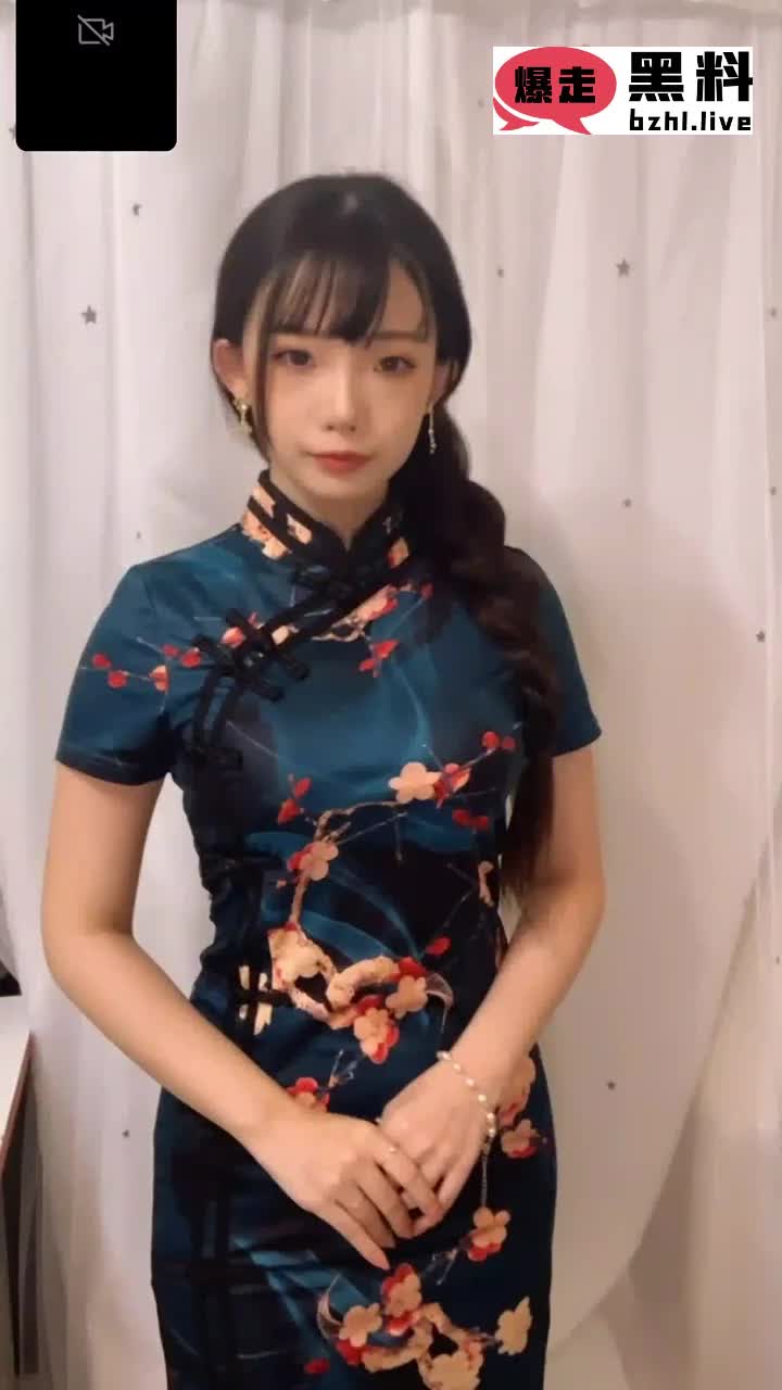 4月15日 (1).mp4