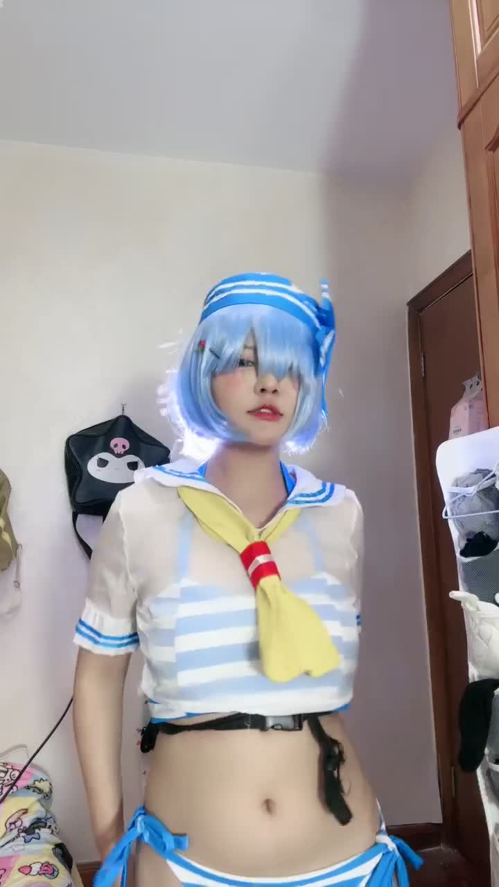 792265852_20250401_020900.mp4