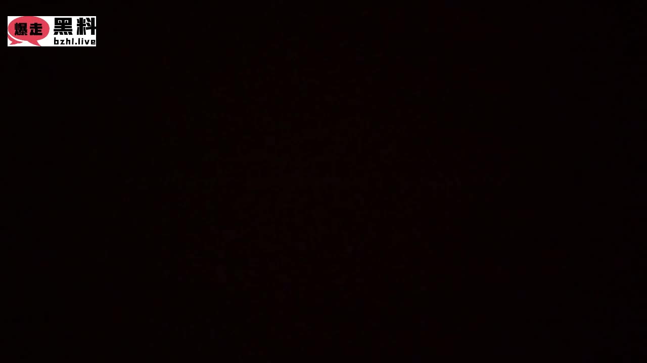 4月18日 (11).mp4