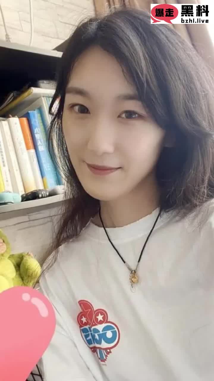 4月19日 (5).mp4