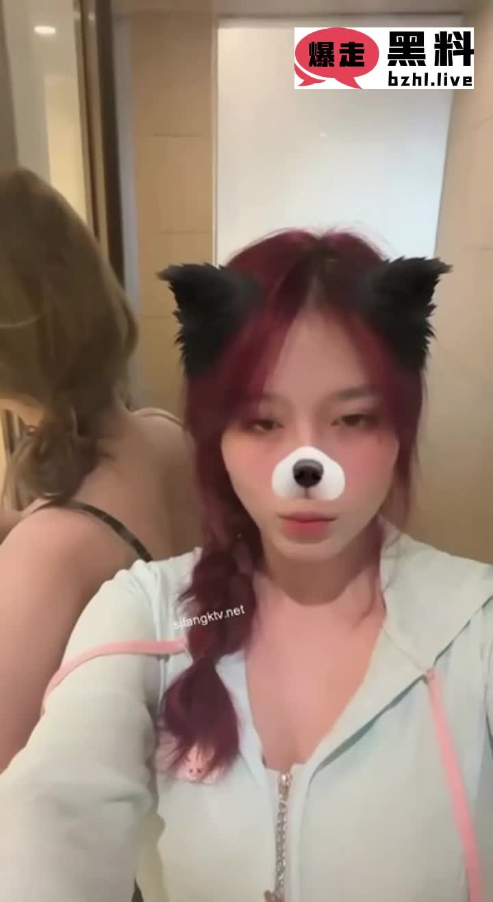 4月23日 (9).mp4