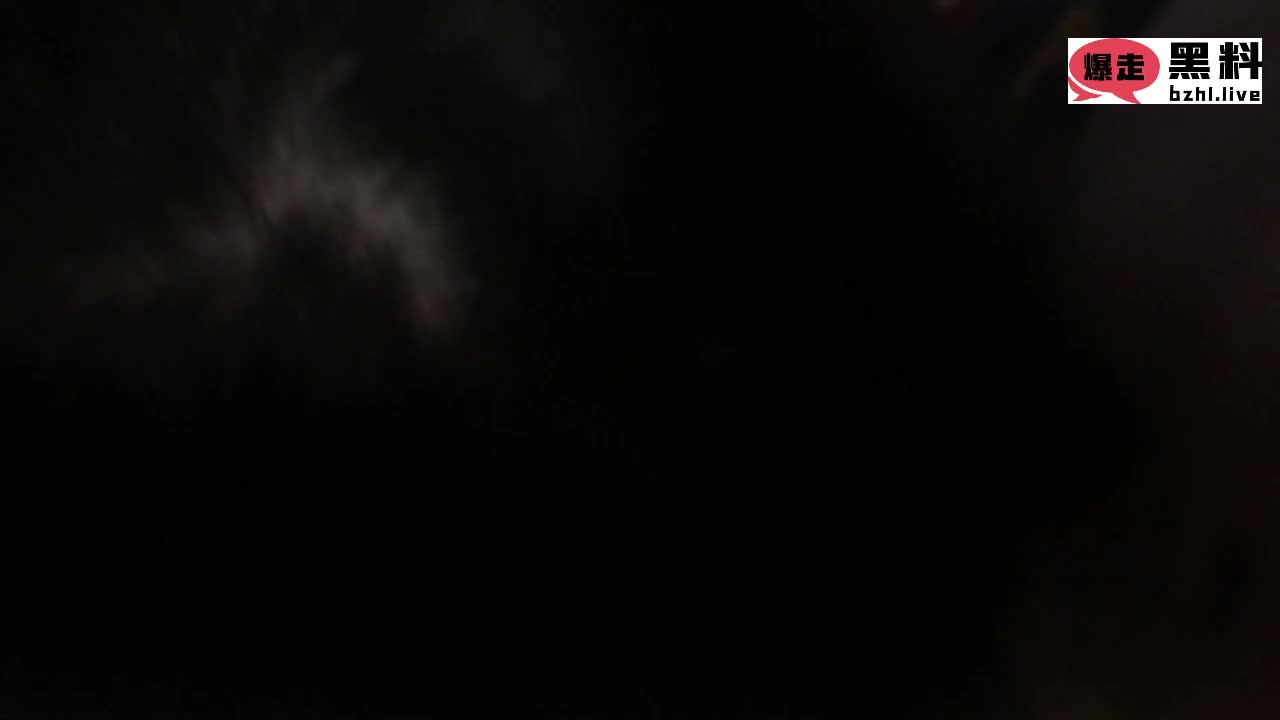 4月24日 (11).mp4