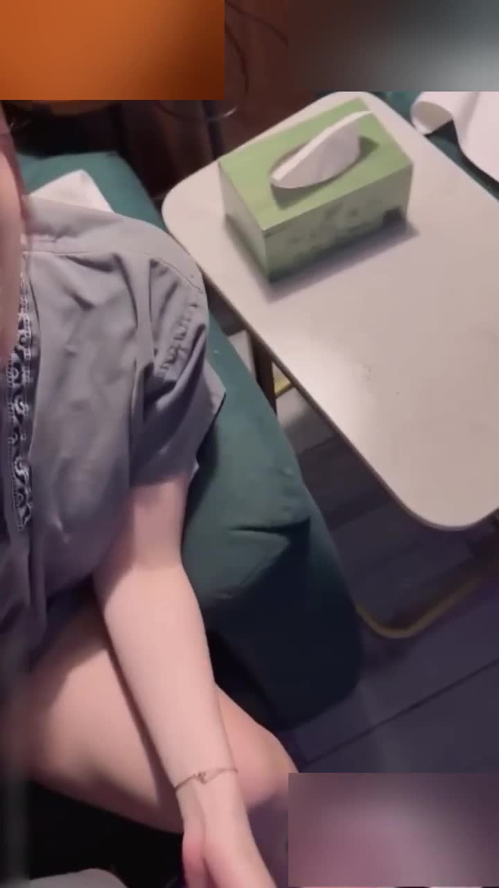 516451691742651817.mp4