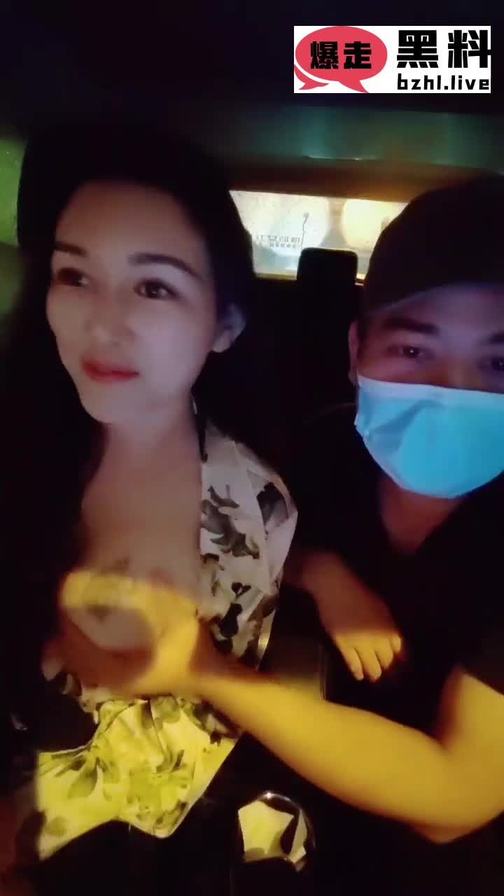 4月25日 (5).mp4