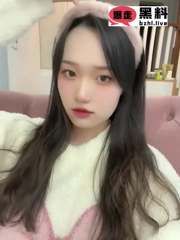 4月28日 (7).mp4